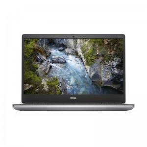 مشخصات لپ تاپ رندرینگ Dell Precision 7550 i9 گرافیک 6GB