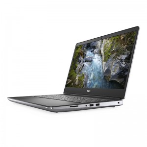 بهترین لپ تاپ رندرینگ Dell Precision 7550 i9 گرافیک 6GB