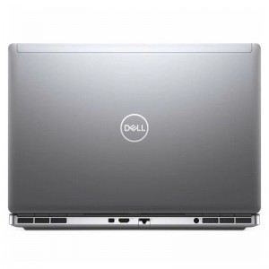 خرید عمده لپ تاپ رندرینگ Dell Precision 7550 i9 گرافیک 6GB