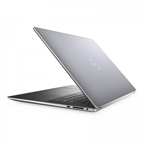 لپ تاپ رندرینگ Dell Precision 5550 i7 گرافیک 4GB