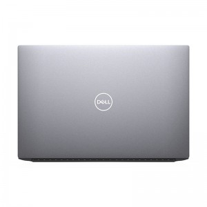 لپ تاپ رندرینگ Dell Precision 5550 i7 گرافیک 4GB