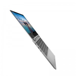 لپ تاپ استوک Lenovo Yoga 730-13IKB i5 نمایشگر لمسی