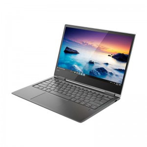 لپ تاپ استوک Lenovo Yoga 730-13IKB i5 نمایشگر لمسی