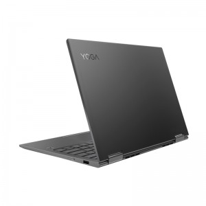 لپ تاپ استوک Lenovo Yoga 730-13IKB i5 نمایشگر لمسی