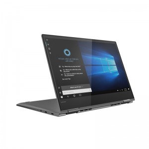 لپ تاپ استوک Lenovo Yoga 730-13IKB i5 نمایشگر لمسی