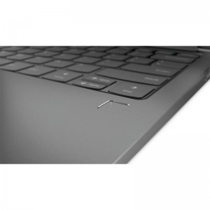 لپ تاپ استوک Lenovo Yoga 730-13IKB i5 نمایشگر لمسی