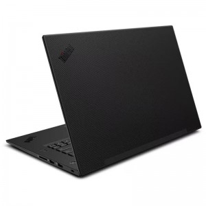 لپ تاپ Lenovo دست دوم  Lenovo Thinkpad P1 (Gen 2) i7 گرافیک 4GB