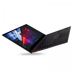 لپ تاپ استوک Lenovo Thinkpad P1 (Gen 2) i7 گرافیک 4GB