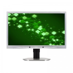 مانیتور استوک Philips 231B4L سایز 23 اینچ Full HD