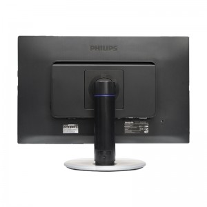 مانیتور استوک Philips 231B4L سایز 23 اینچ Full HD