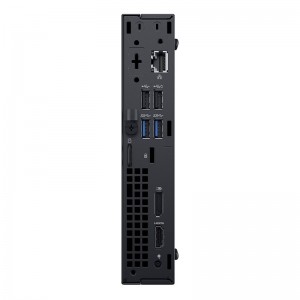 کیس استوک Dell OptiPlex 3070 i5 سایز Tiny