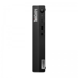 کیس استوک Lenovo ThinkCentre M70q/M75q i5 سایز Tiny