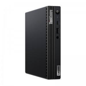 کیس استوک Lenovo ThinkCentre M70q/M75q i5 سایز Tiny