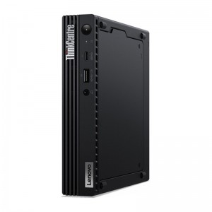 کیس استوک Lenovo ThinkCentre M70q/M75q i5 سایز Tiny