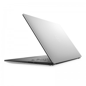 مشخصات لپ تاپ رندرینگ Dell Precision 5540 i9 گرافیک 4GB