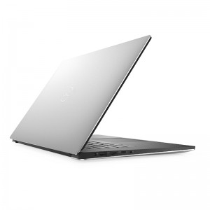 لپ تاپ رندرینگ Dell Precision 5540 i9 گرافیک 4GB