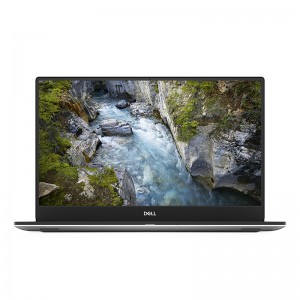 لپ تاپ رندرینگ Dell Precision 5540 i9 گرافیک 4GB