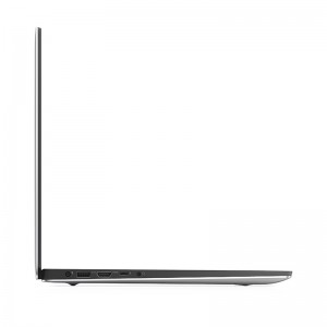 لپ تاپ رندرینگ Dell Precision 5540 i9