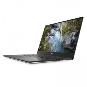 لپ تاپ رندرینگ Dell Precision 5540 i9 گرافیک 4GB