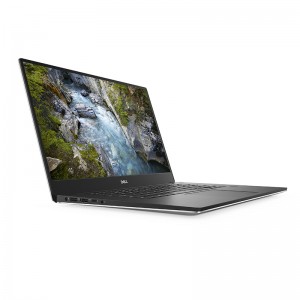 لپ تاپ رندرینگ Dell Precision 5540 i9 گرافیک 4GB