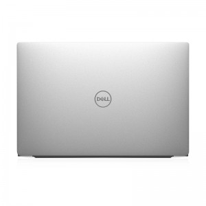 لپ تاپ  Dell Precision 5540 i9 گرافیک 4GB