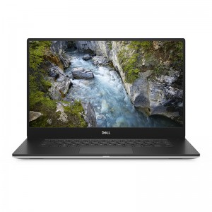 لپ تاپ رندرینگ Dell Precision 5540 i9 گرافیک 4GB