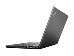 قیمت و خرید لپ تاپ  کارکرده Lenovo Thinkpad T450 نسل پنج