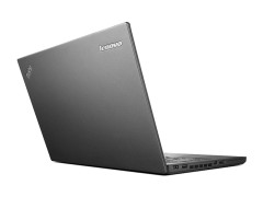 بررسی و خرید لپ تاپ دست دوم  Lenovo Thinkpad T450 نسل پنج