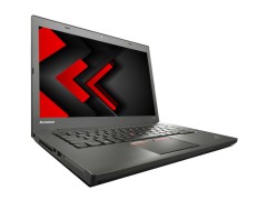 لپ تاپ Lenovo Thinkpad T450 نسل پنج