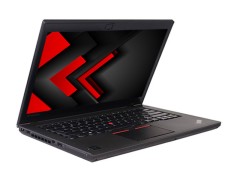 قیمت لپ تاپ استوک  Lenovo Thinkpad T450 نسل پنج