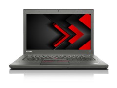 قیمت و خرید لپ تاپ استوک Lenovo Thinkpad T450 نسل پنج
