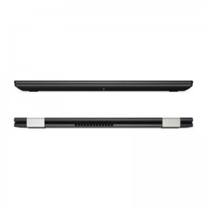 لپ تاپ استوک Lenovo ThinkPad Yoga 370 i5