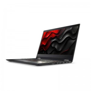 لپ تاپ استوک Lenovo ThinkPad Yoga 370 i5