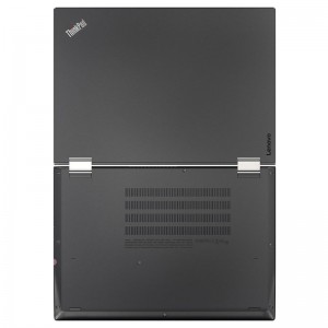 لپ تاپ استوک Lenovo ThinkPad Yoga 370 i5
