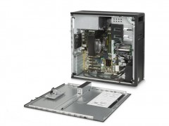 قیمت کیس استوک HP Workstation Z440