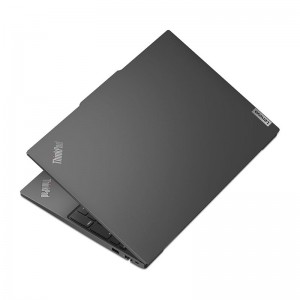 لپ تاپ دست دوم Lenovo ThinkPad E16 (Gen 1) i5