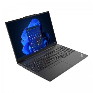 Lenovo ThinkPad E16 (Gen 1) i5