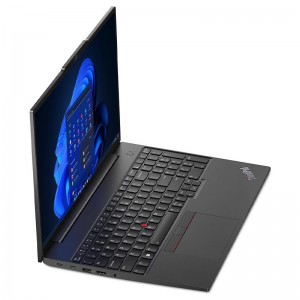 لپ تاپ استوک  ThinkPad E16 (Gen 1) i5