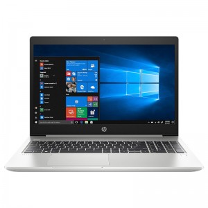 لپ تاپ استوک HP ProBook 450 G6 i5