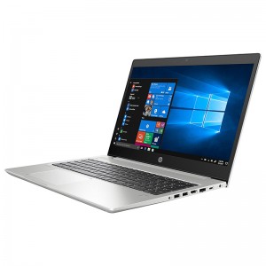 لپ تاپ استوک HP ProBook 450 G6 i5