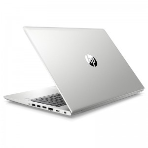 لپ تاپ استوک HP ProBook 450 G6 i5