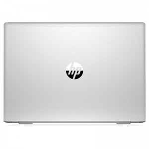 لپ تاپ استوک HP ProBook 450 G6 i5