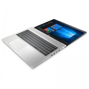 لپ تاپ استوک HP ProBook 450 G6 i5