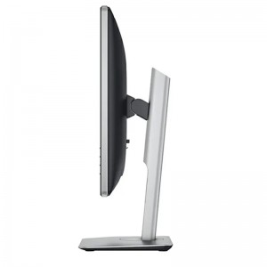 مانیتور استوک Dell P2414Hb سایز 24 اینچ