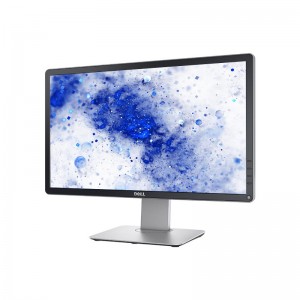 مانیتور استوک Dell P2414Hb سایز 24 اینچ