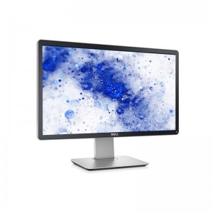 مانیتور استوک Dell P2414Hb سایز 24 اینچ