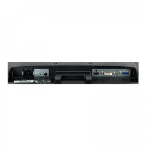 مانیتور استوک iiyama ProLite XB2483HSU سایز 24 اینچ