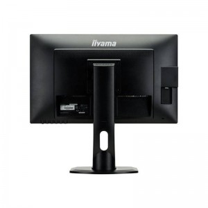 مانیتور استوک iiyama ProLite XB2483HSU سایز 24 اینچ