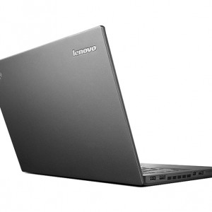 لپ تاپ استوک Lenovo ThinkPad T450 i7