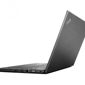 لپ تاپ استوک Lenovo ThinkPad T450 i7